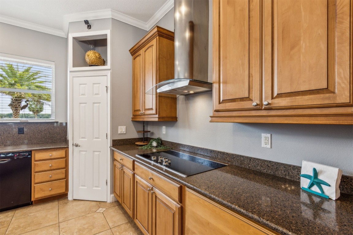 96266 Dowling Drive, Yulee, New Mexico image 16