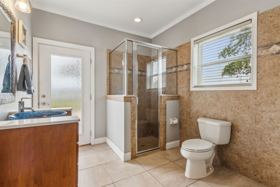 96266 Dowling Drive, Yulee, New Mexico image 25