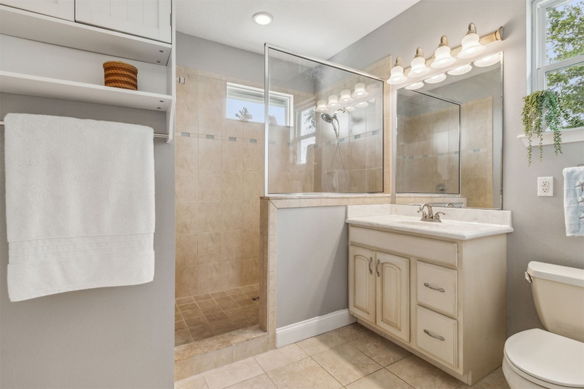 96266 Dowling Drive, Yulee, New Mexico image 49