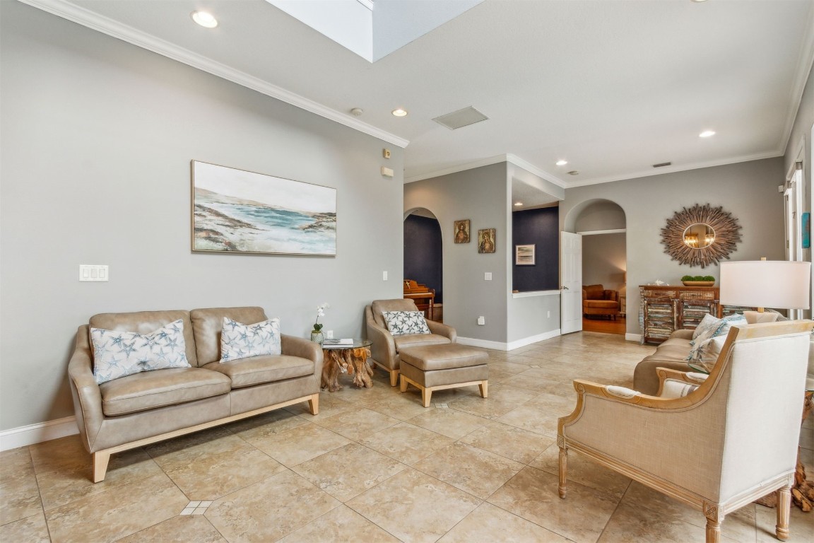 96266 Dowling Drive, Yulee, New Mexico image 9