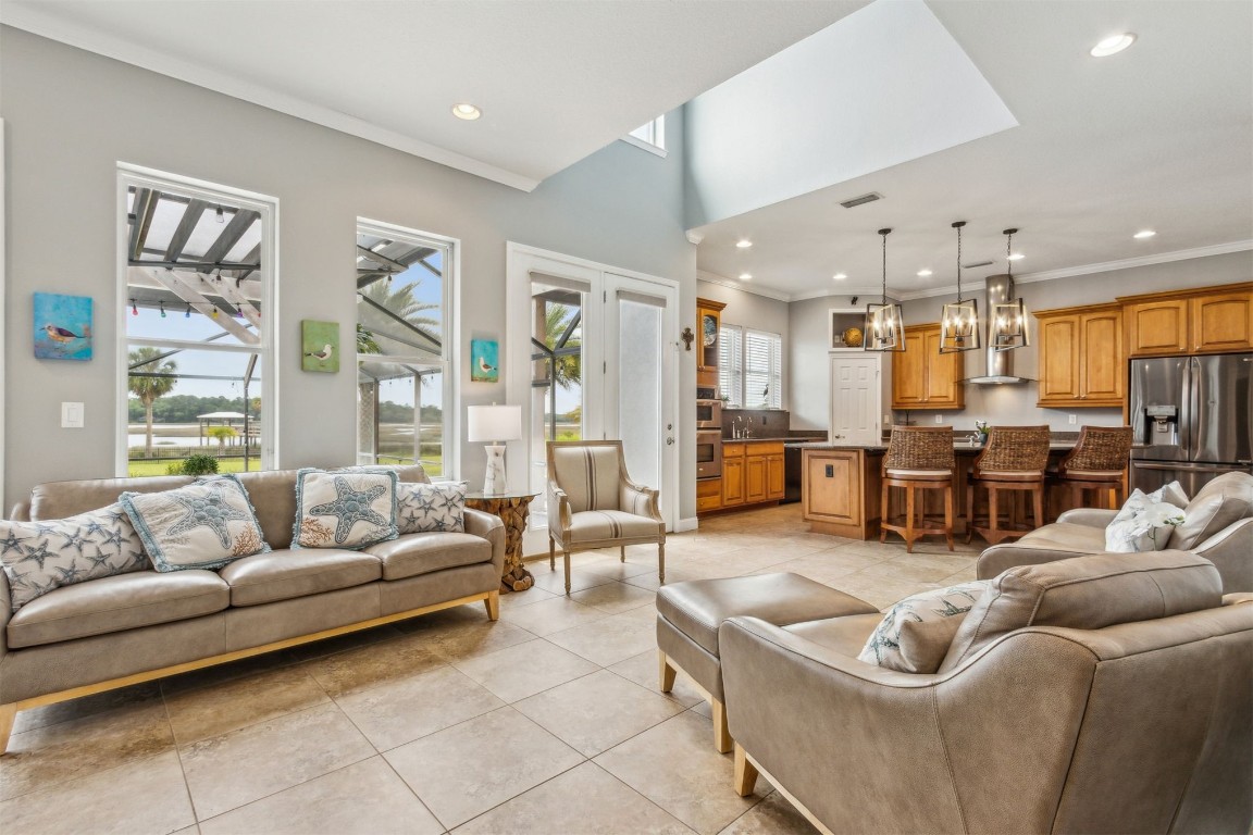 96266 Dowling Drive, Yulee, New Mexico image 7