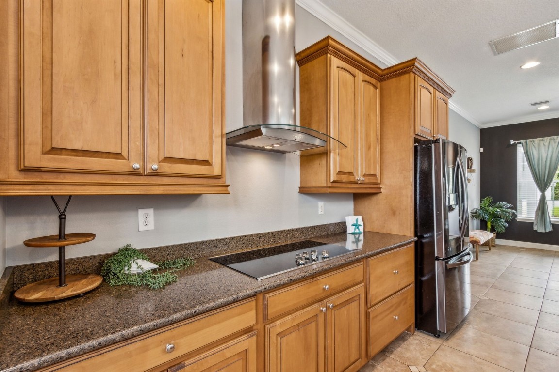 96266 Dowling Drive, Yulee, New Mexico image 17