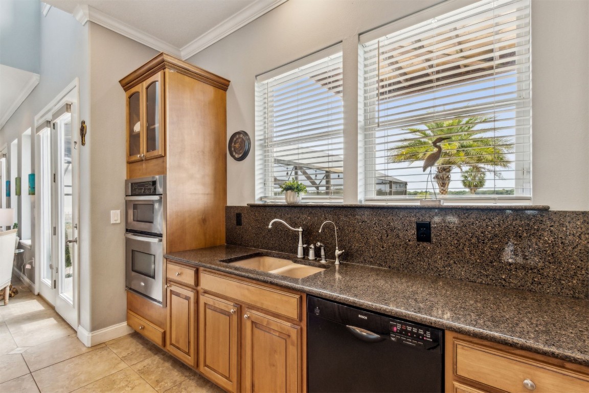 96266 Dowling Drive, Yulee, New Mexico image 19