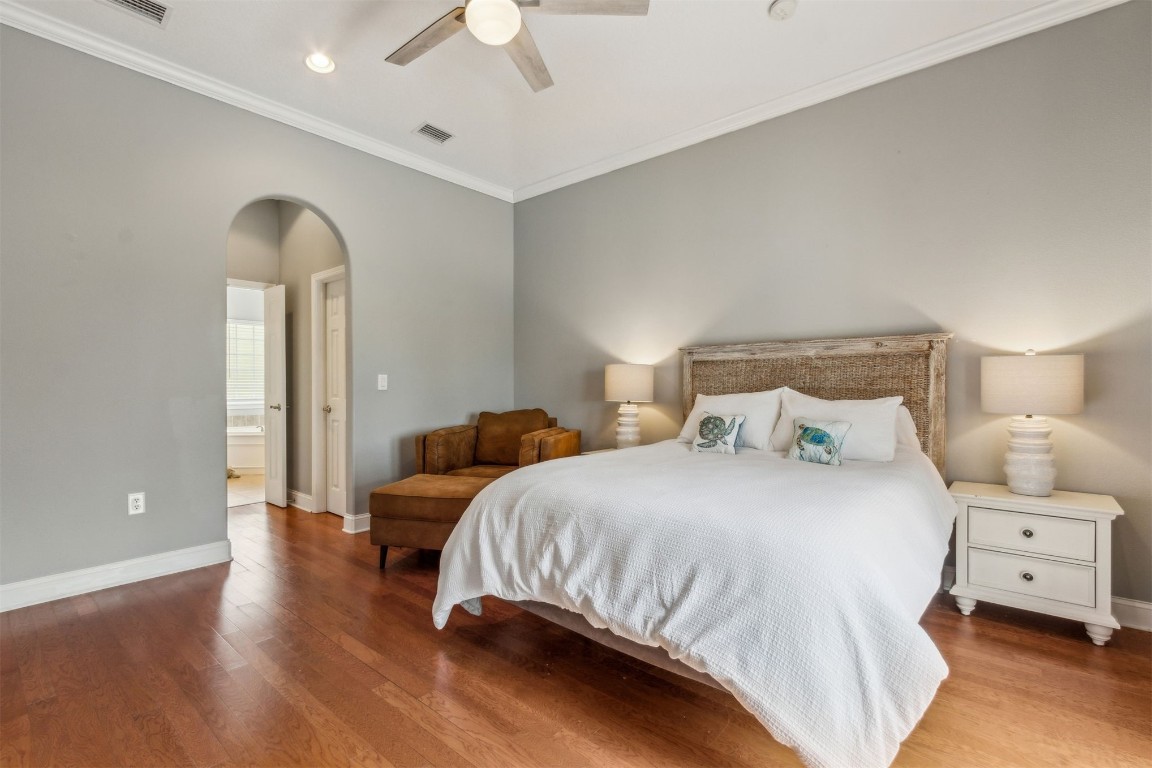 96266 Dowling Drive, Yulee, New Mexico image 28