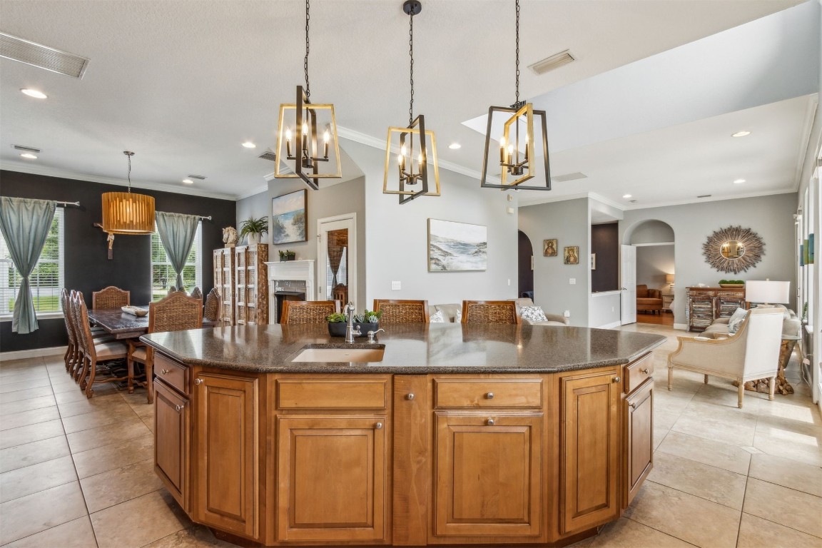96266 Dowling Drive, Yulee, New Mexico image 18