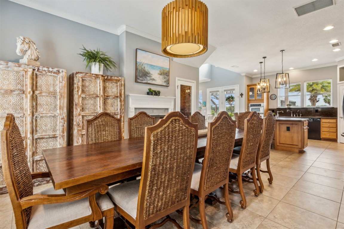 96266 Dowling Drive, Yulee, New Mexico image 23