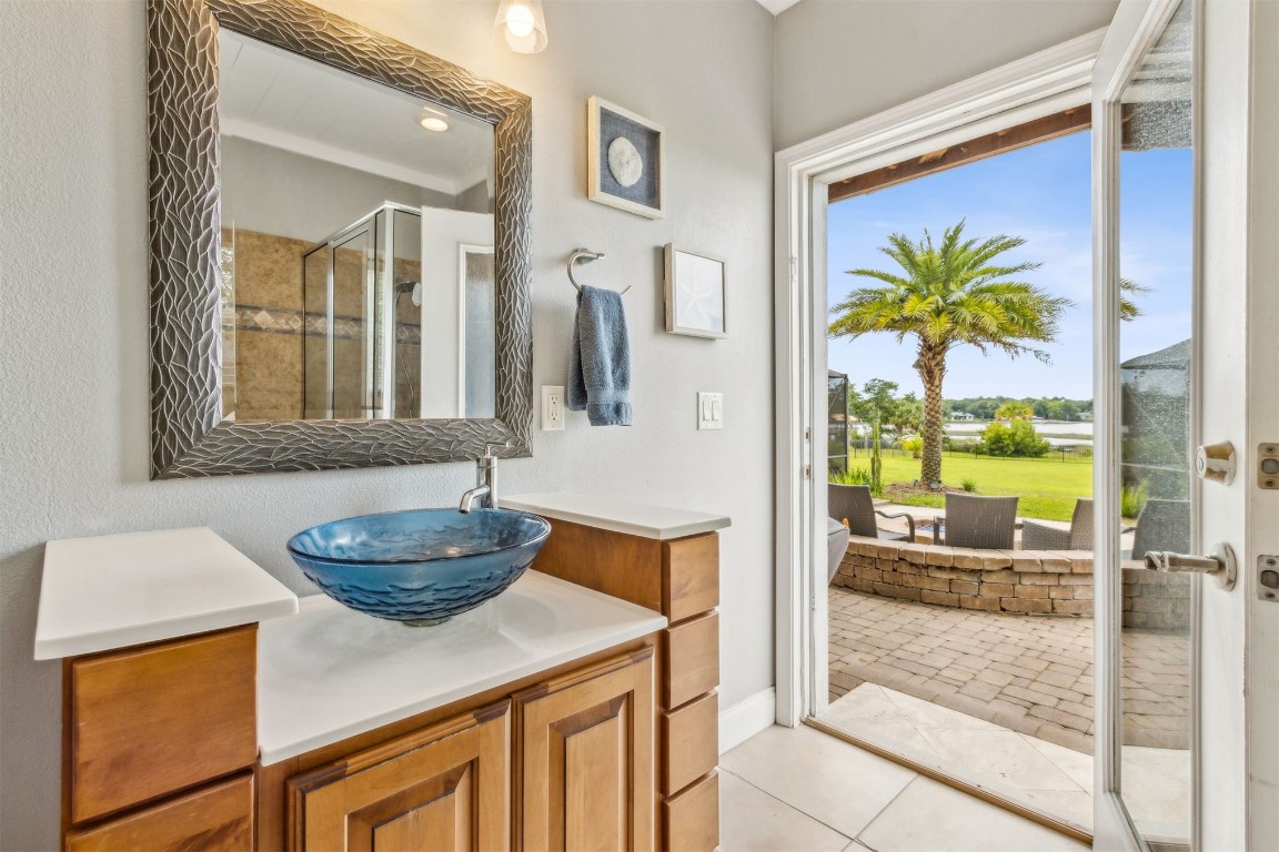 96266 Dowling Drive, Yulee, New Mexico image 38