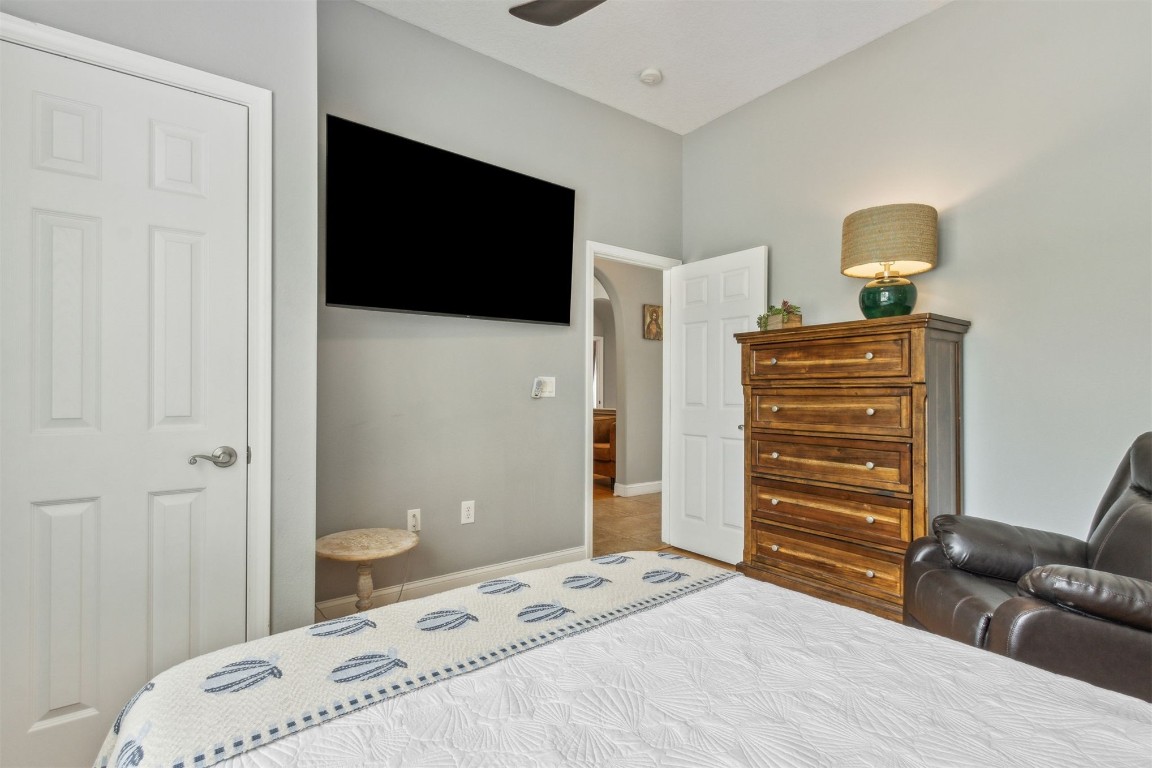 96266 Dowling Drive, Yulee, New Mexico image 36