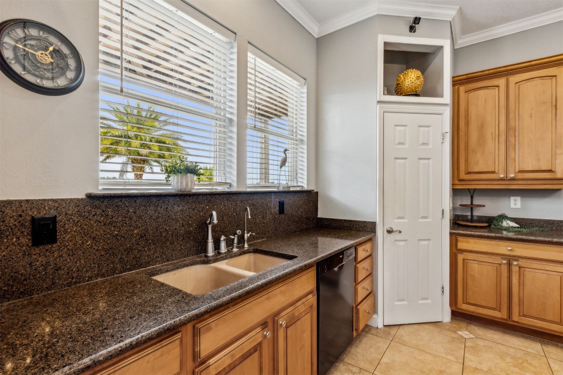 96266 Dowling Drive, Yulee, New Mexico image 20