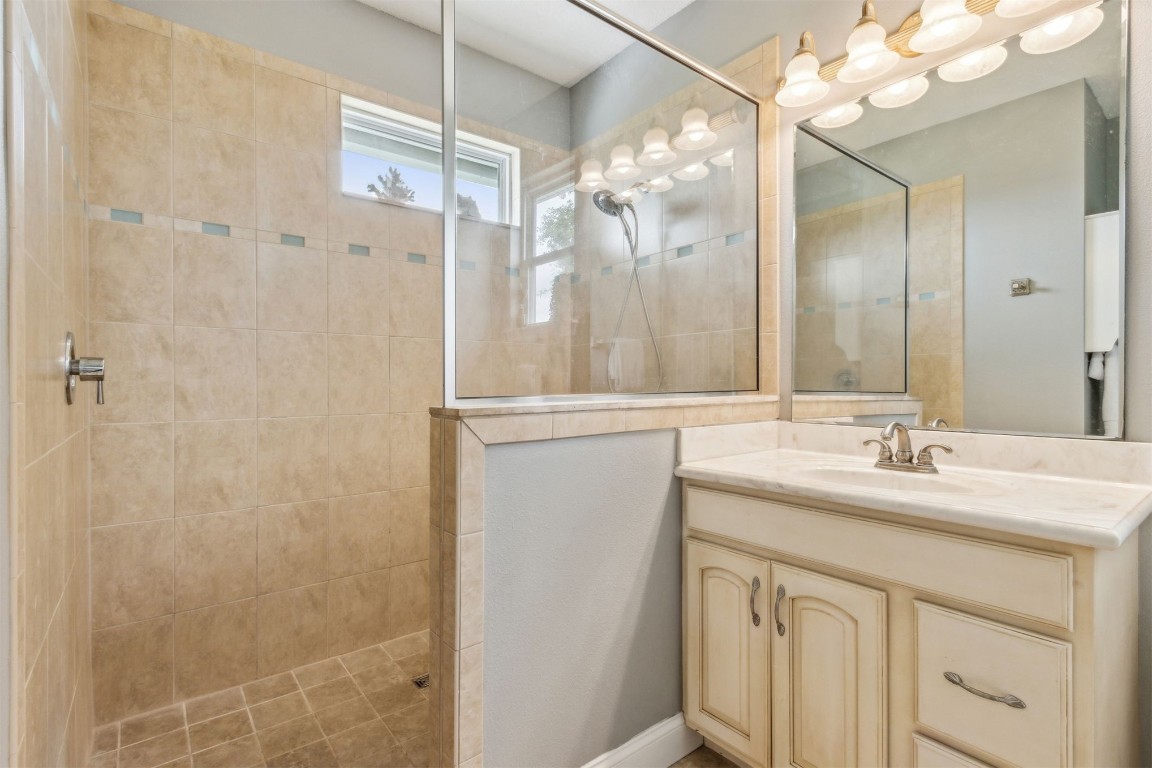 96266 Dowling Drive, Yulee, New Mexico image 48