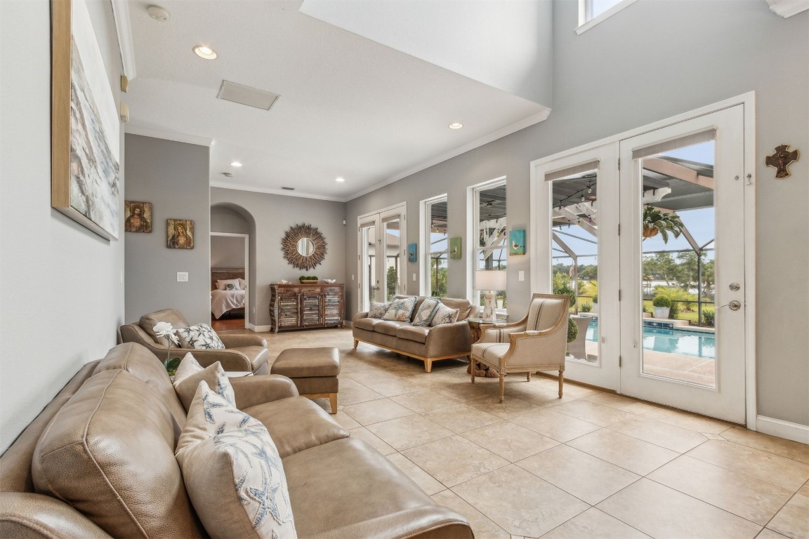 96266 Dowling Drive, Yulee, New Mexico image 10