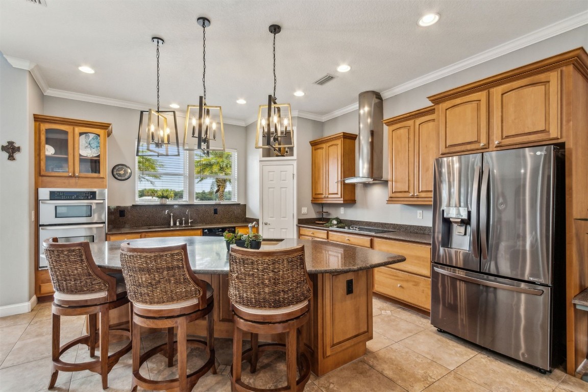 96266 Dowling Drive, Yulee, New Mexico image 15