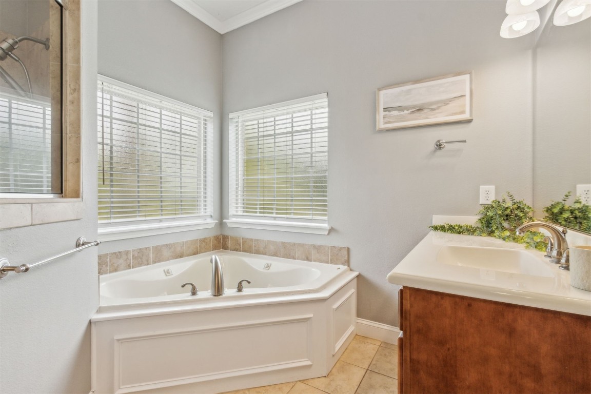 96266 Dowling Drive, Yulee, New Mexico image 30