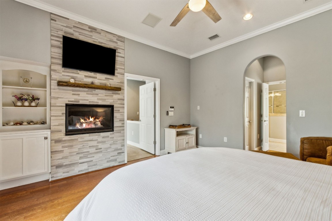96266 Dowling Drive, Yulee, New Mexico image 29