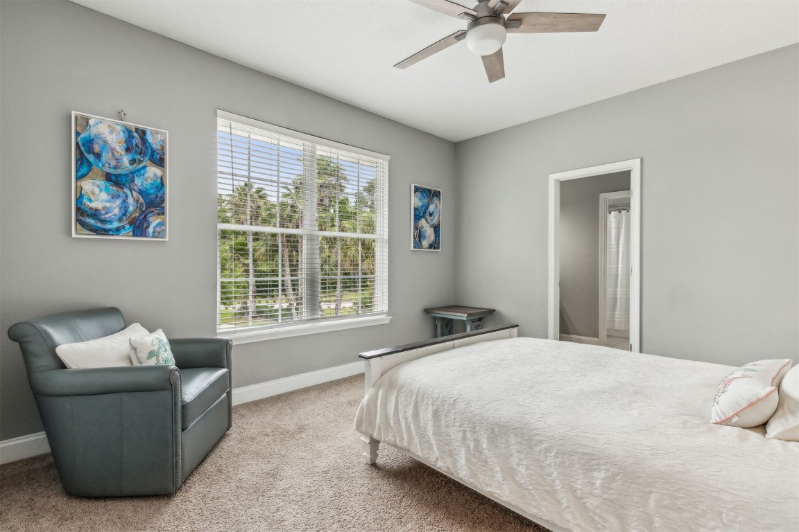 96266 Dowling Drive, Yulee, New Mexico image 50