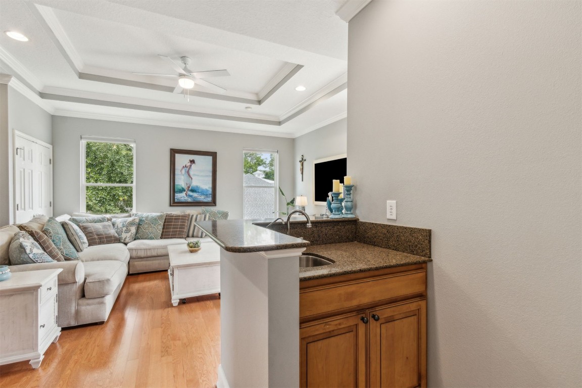 96266 Dowling Drive, Yulee, New Mexico image 44