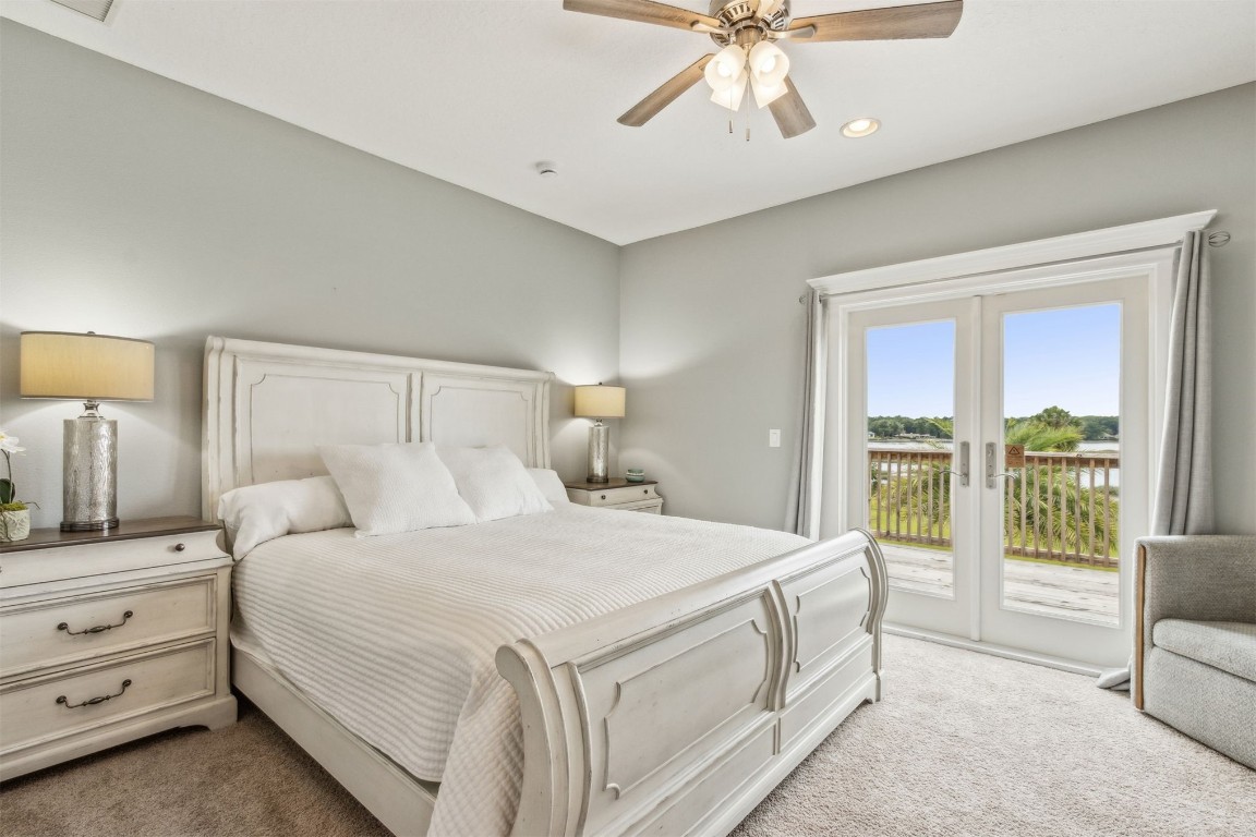96266 Dowling Drive, Yulee, New Mexico image 45