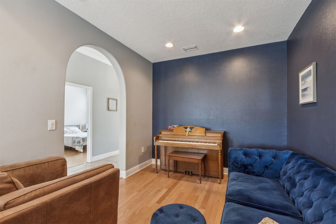 96266 Dowling Drive, Yulee, New Mexico image 13