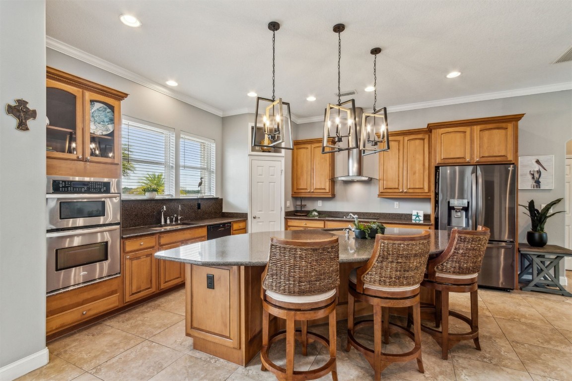 96266 Dowling Drive, Yulee, New Mexico image 4