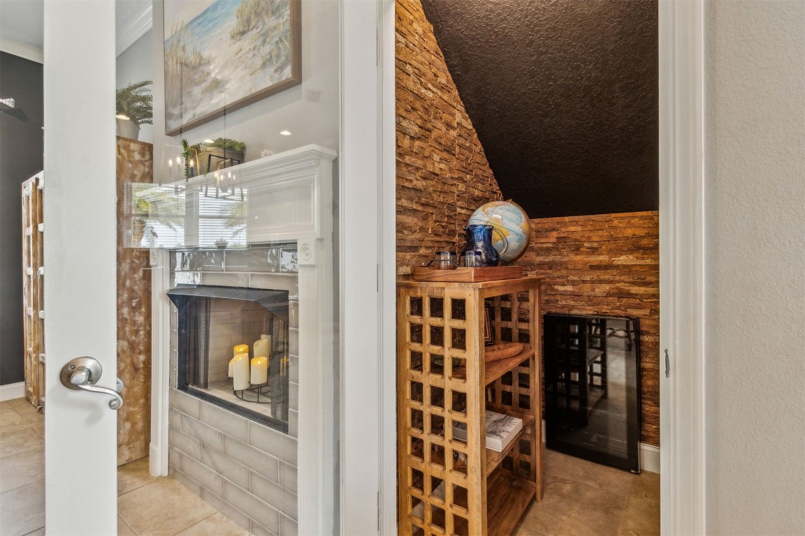 96266 Dowling Drive, Yulee, New Mexico image 24