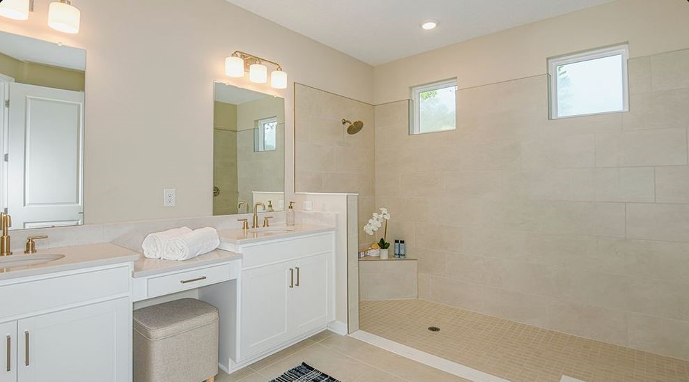 86073 Living Waters Run, Yulee, New Mexico image 19