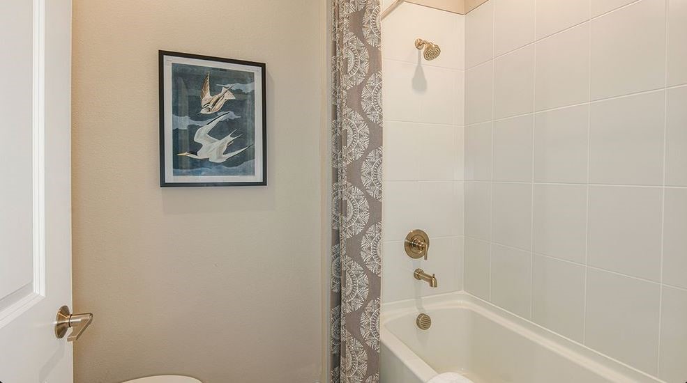 86073 Living Waters Run, Yulee, New Mexico image 15