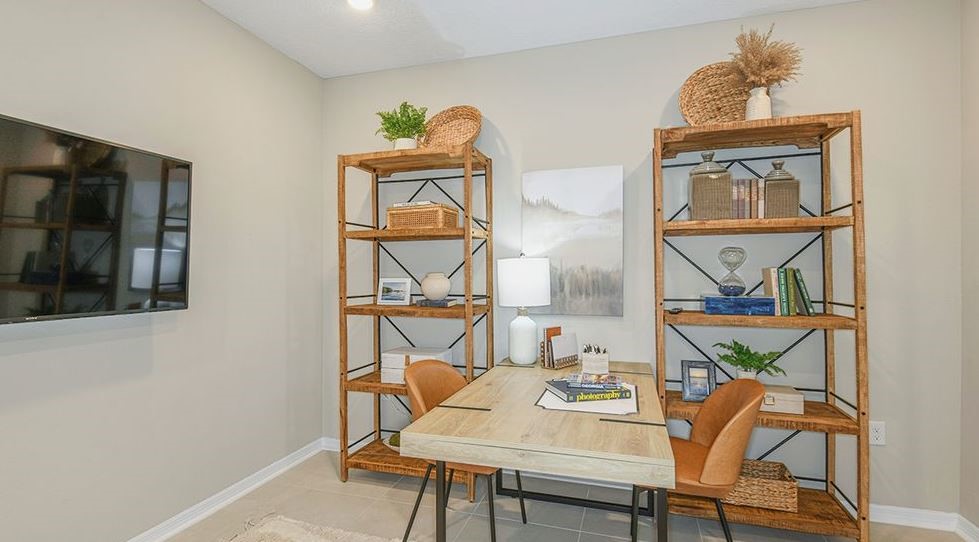 86073 Living Waters Run, Yulee, New Mexico image 8