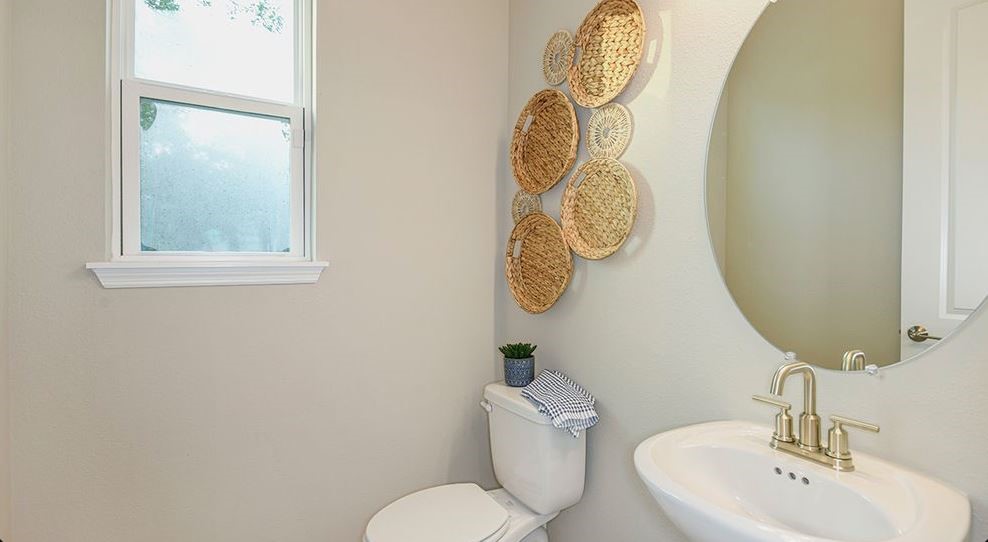 86073 Living Waters Run, Yulee, New Mexico image 16