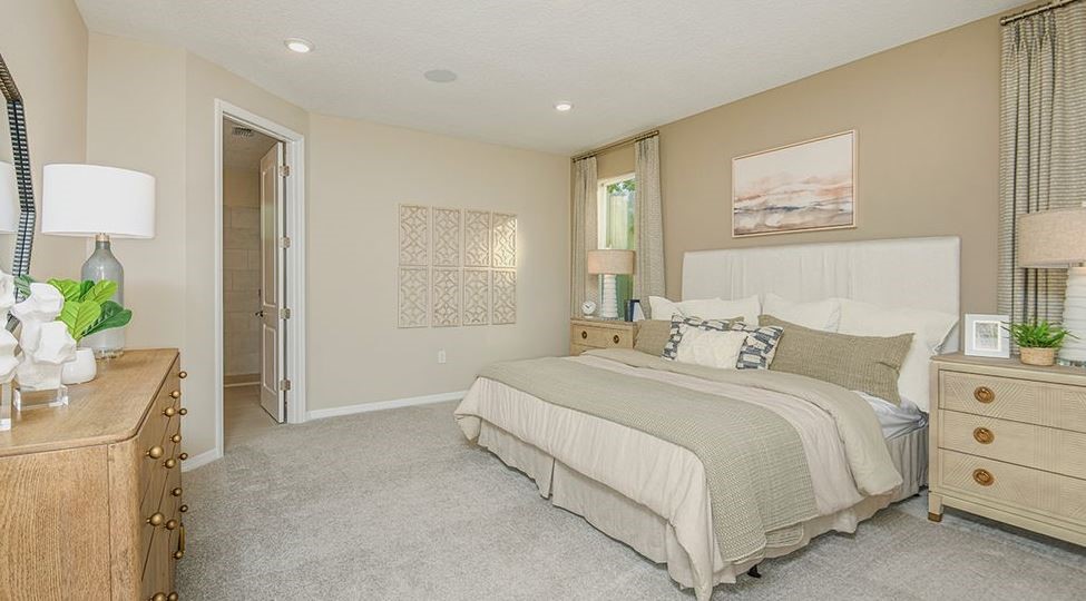 86073 Living Waters Run, Yulee, New Mexico image 5