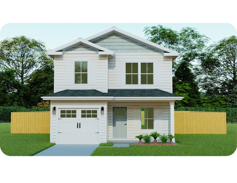 5 Buttercup Street, Jacksonville, Florida image 1