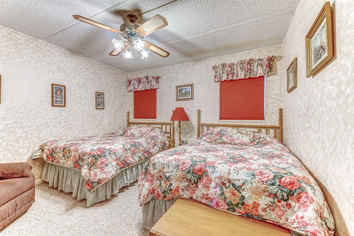 3350 S Fletcher Avenue #7I, Fernandina Beach, Florida image 10