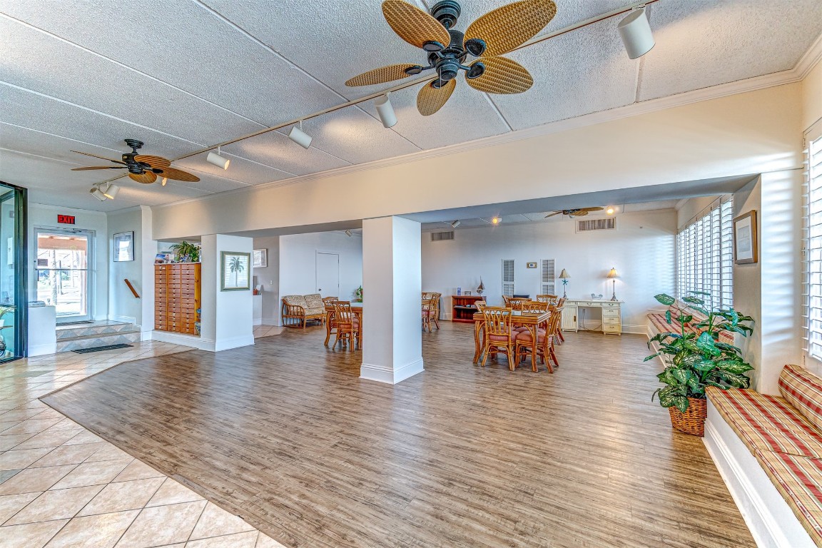 3350 S Fletcher Avenue #7I, Fernandina Beach, Florida image 42