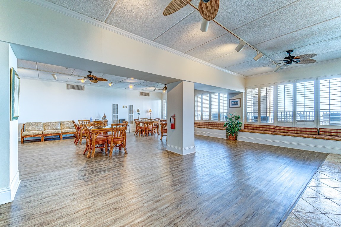 3350 S Fletcher Avenue #7I, Fernandina Beach, Florida image 39