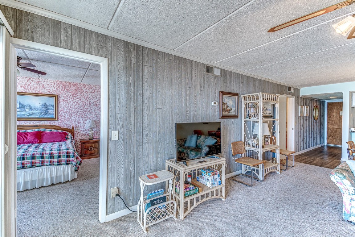 3350 S Fletcher Avenue #7I, Fernandina Beach, Florida image 8