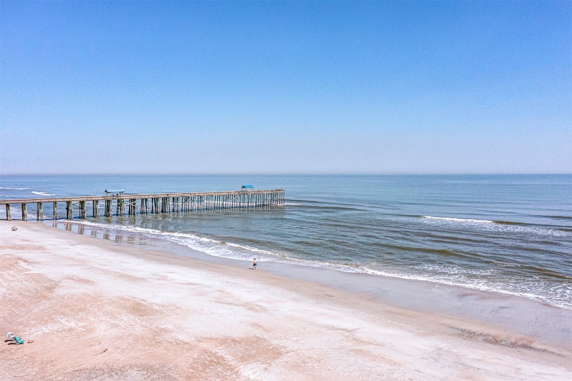 3350 S Fletcher Avenue #7I, Fernandina Beach, Florida image 31
