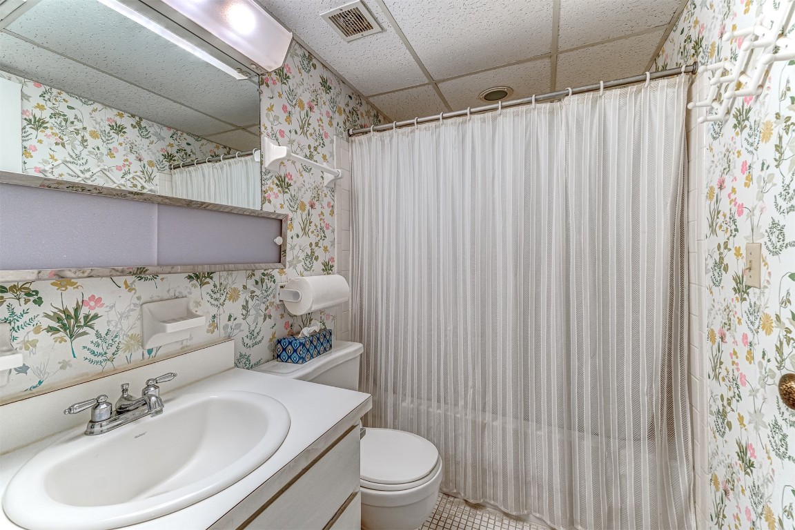 3350 S Fletcher Avenue #7I, Fernandina Beach, Florida image 11