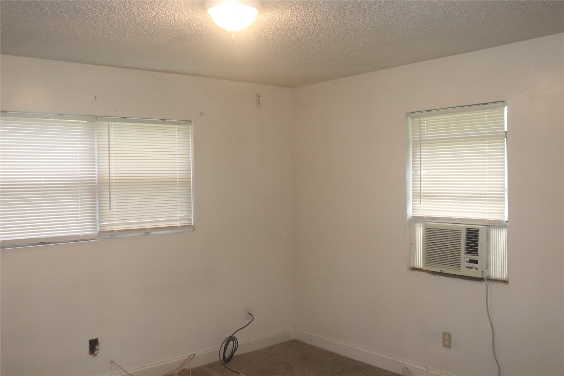 77135 Wonderwood Trail, Yulee, Florida image 10