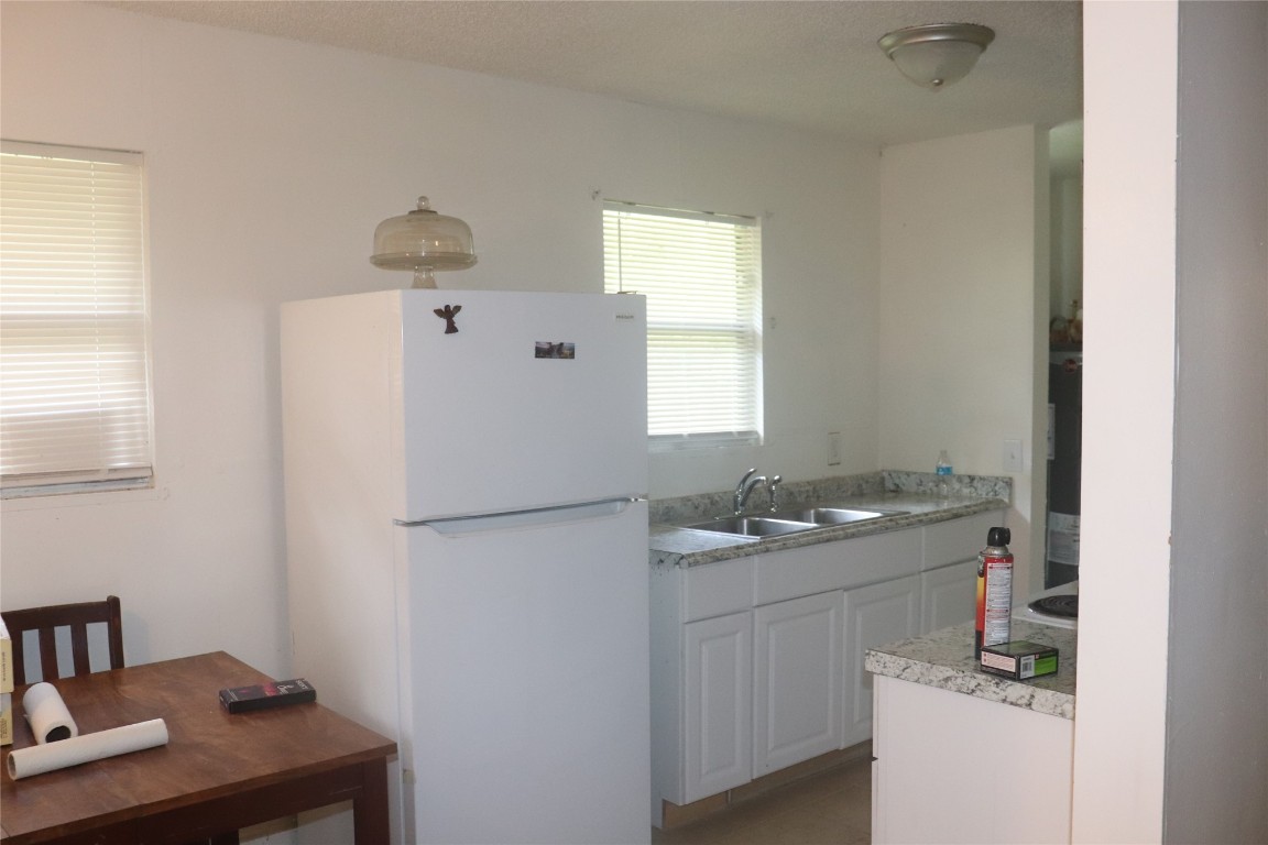 77135 Wonderwood Trail, Yulee, Florida image 6