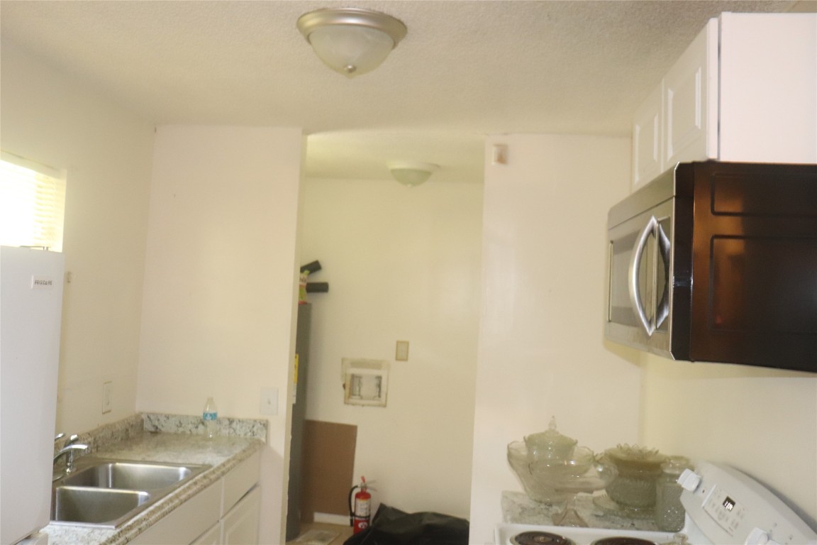 77135 Wonderwood Trail, Yulee, Florida image 14