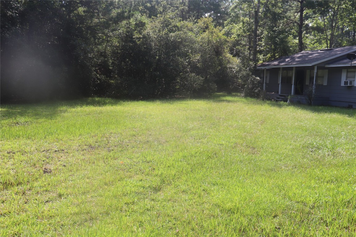 77135 Wonderwood Trail, Yulee, Florida image 4
