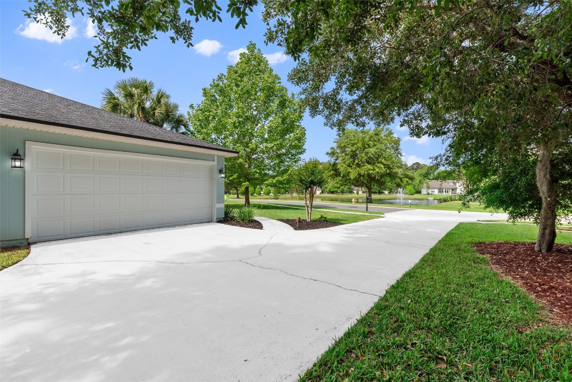 97082 Bluff View Circle, Yulee, New Mexico image 5