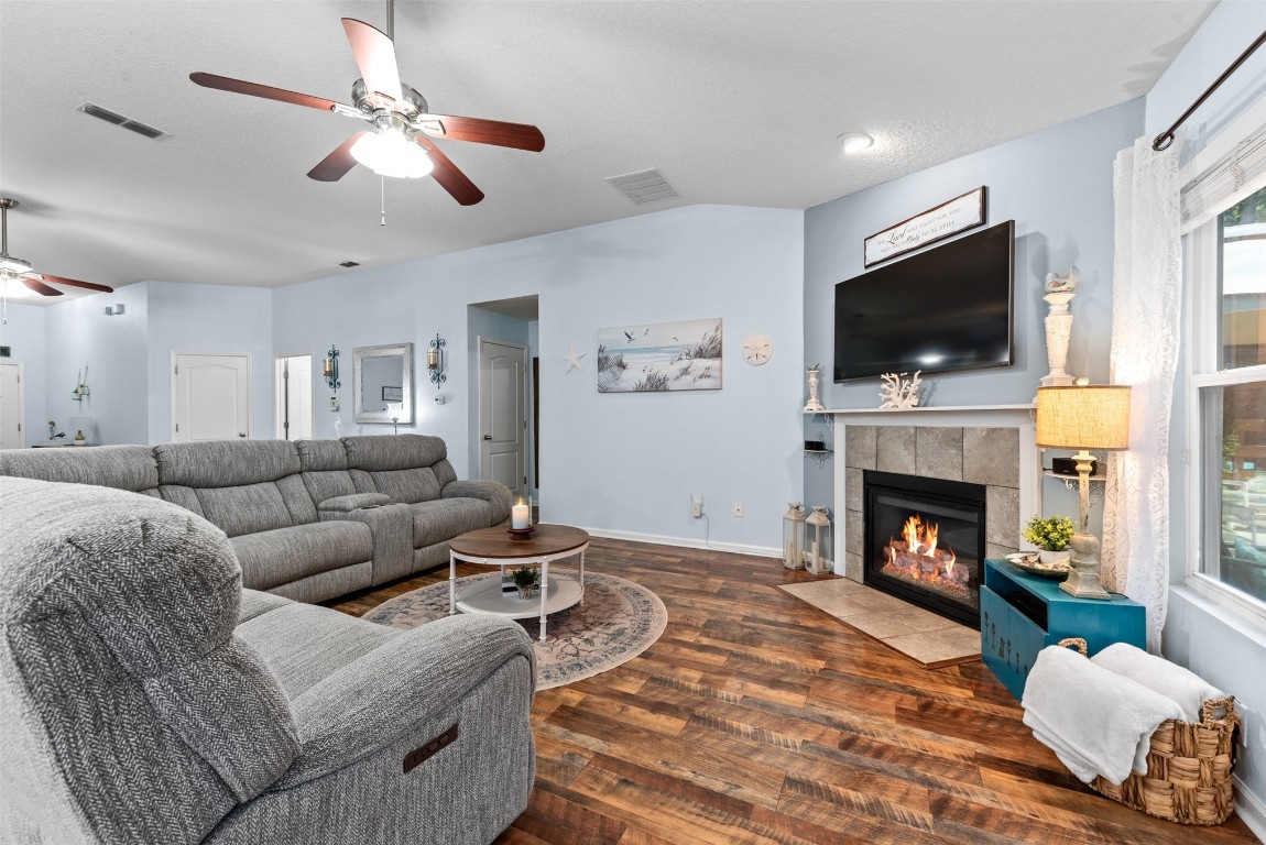 97082 Bluff View Circle, Yulee, New Mexico image 12
