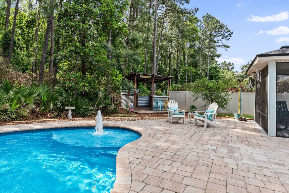 97082 Bluff View Circle, Yulee, New Mexico image 38