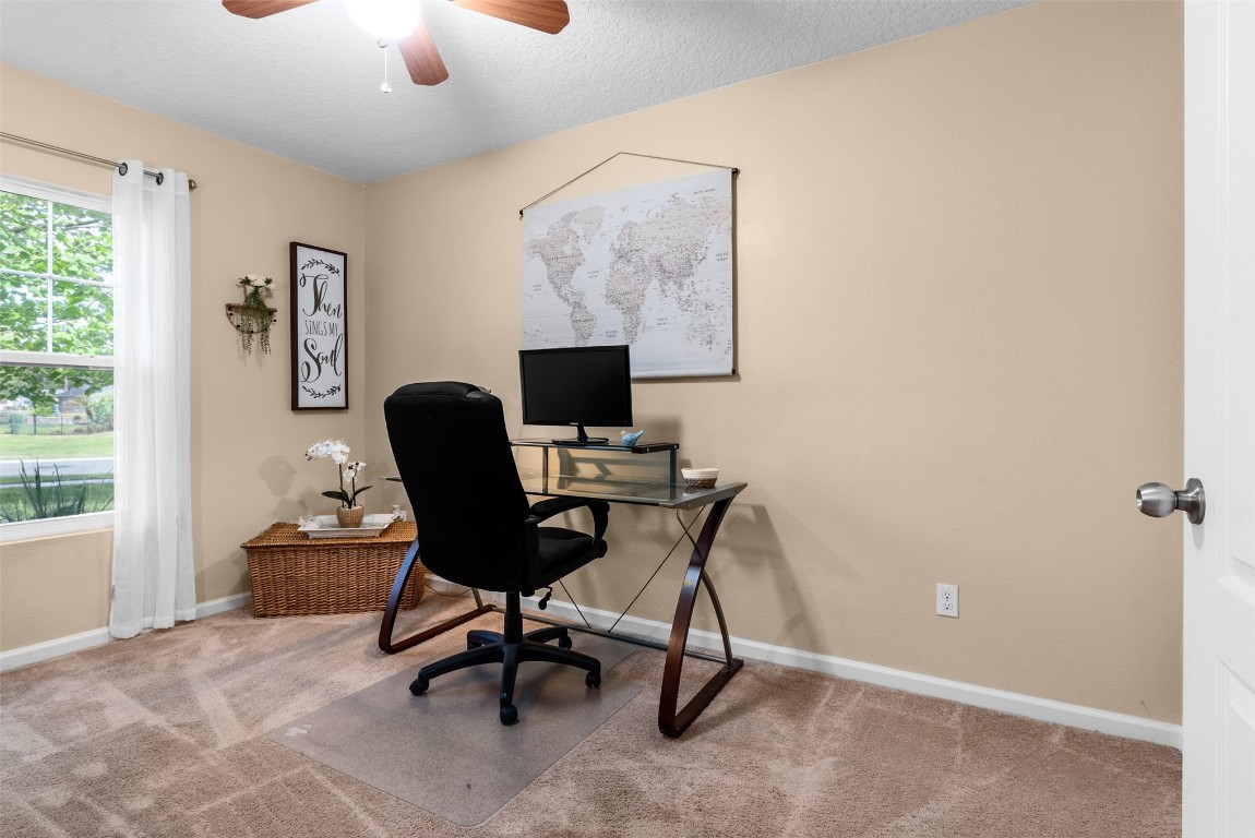 97082 Bluff View Circle, Yulee, New Mexico image 26