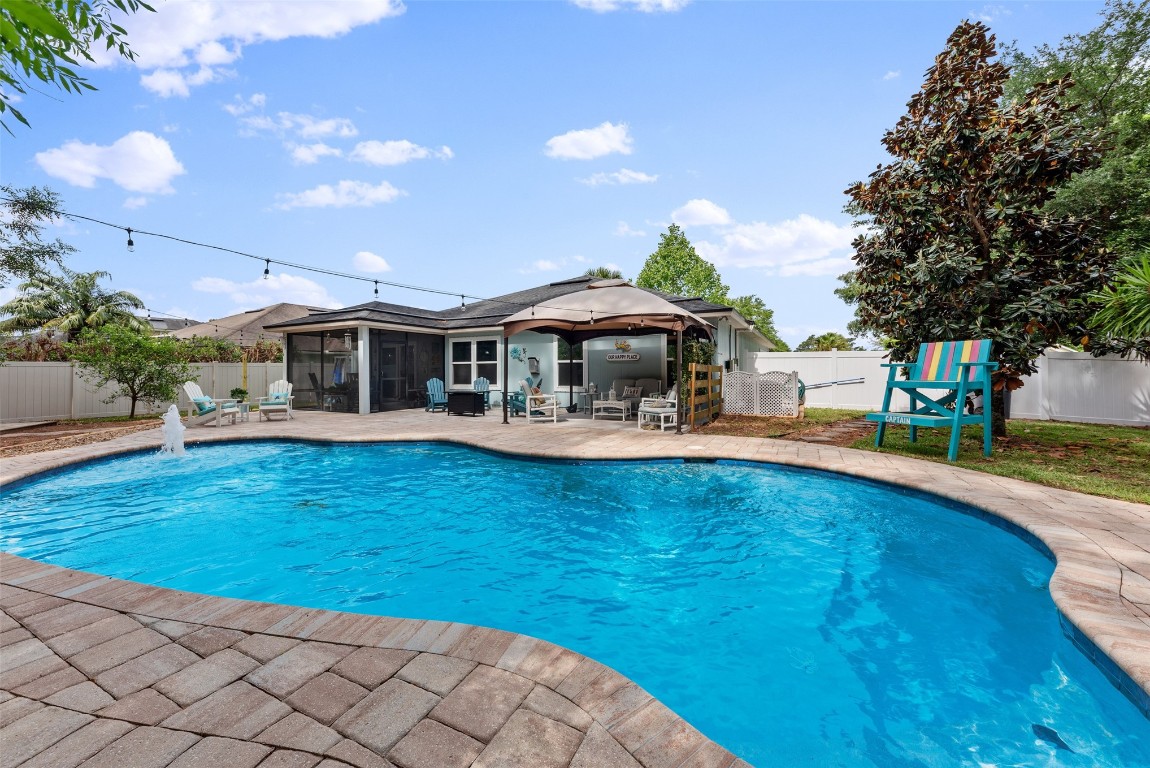 97082 Bluff View Circle, Yulee, New Mexico image 32