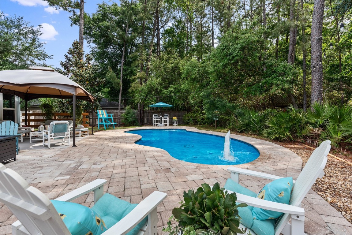 97082 Bluff View Circle, Yulee, New Mexico image 31