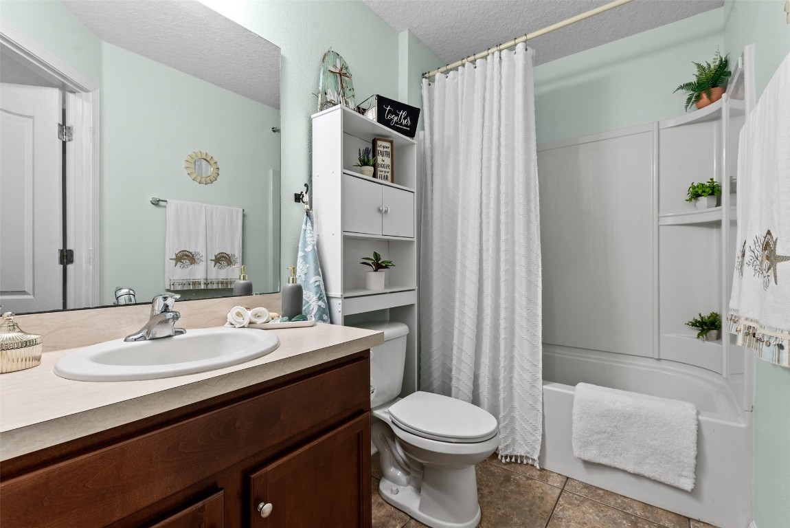 97082 Bluff View Circle, Yulee, New Mexico image 24