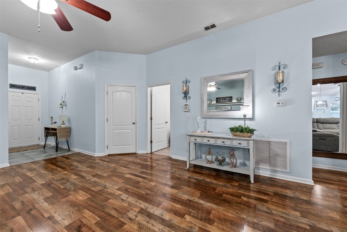 97082 Bluff View Circle, Yulee, New Mexico image 7