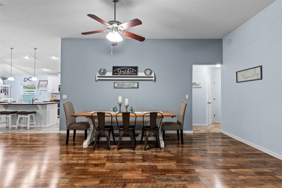 97082 Bluff View Circle, Yulee, New Mexico image 9