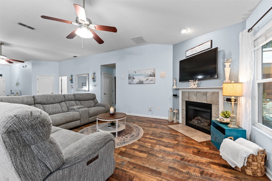 97082 Bluff View Circle, Yulee, New Mexico image 13